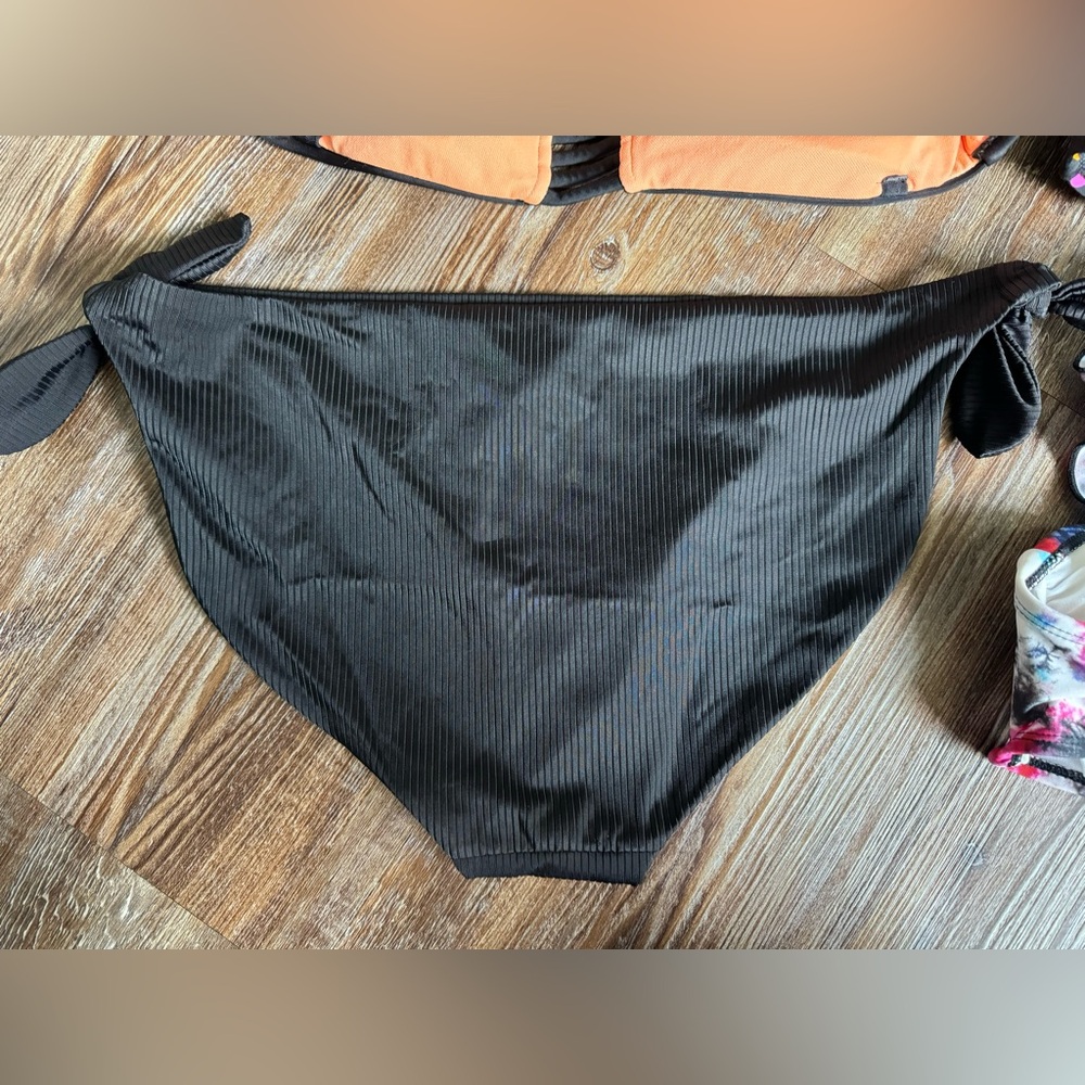 Bathing Suit Bundle - image 5